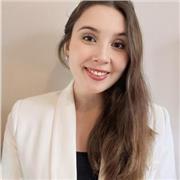 Clases particulares de matemáticas básicas online